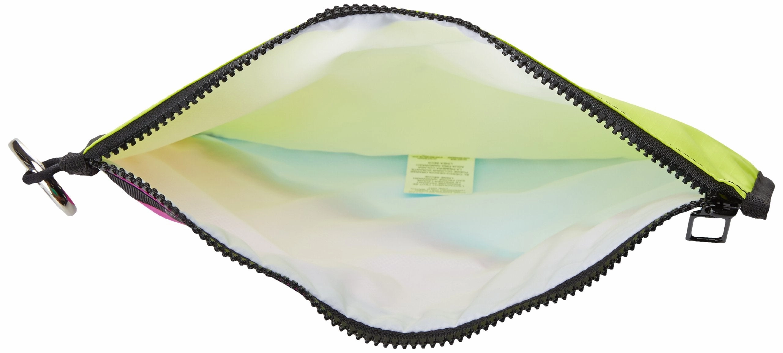 LeSportsac Wipe Out Pouch Set