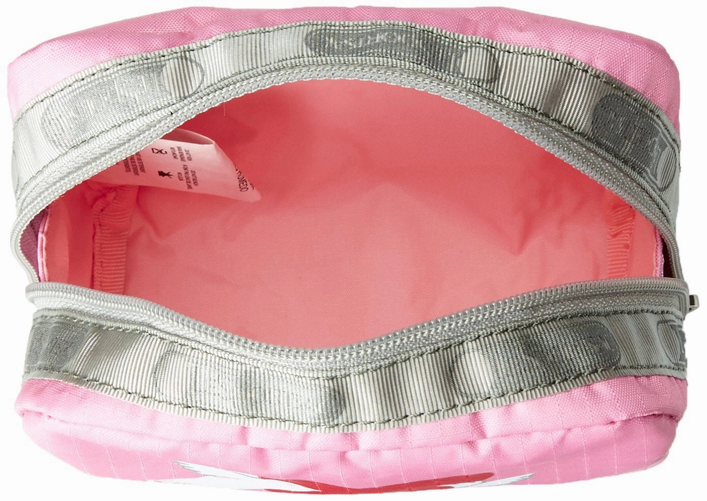 LeSportsac Women's Classic Square Cosmetic Case