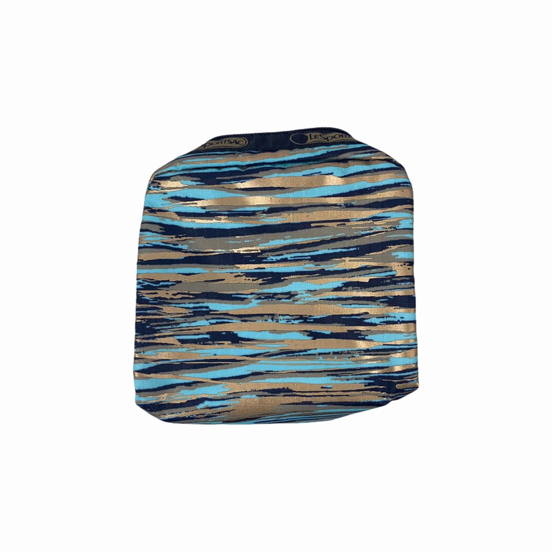 LeSportsac Women's Classic Square Cosmetic Case