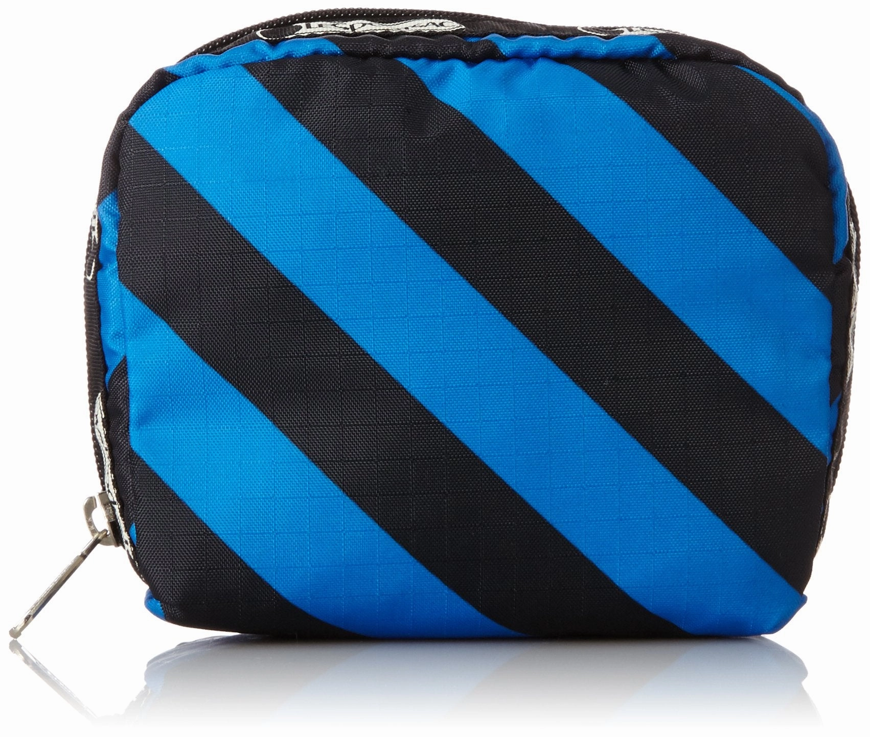 LeSportsac Women's Classic Square Cosmetic Case