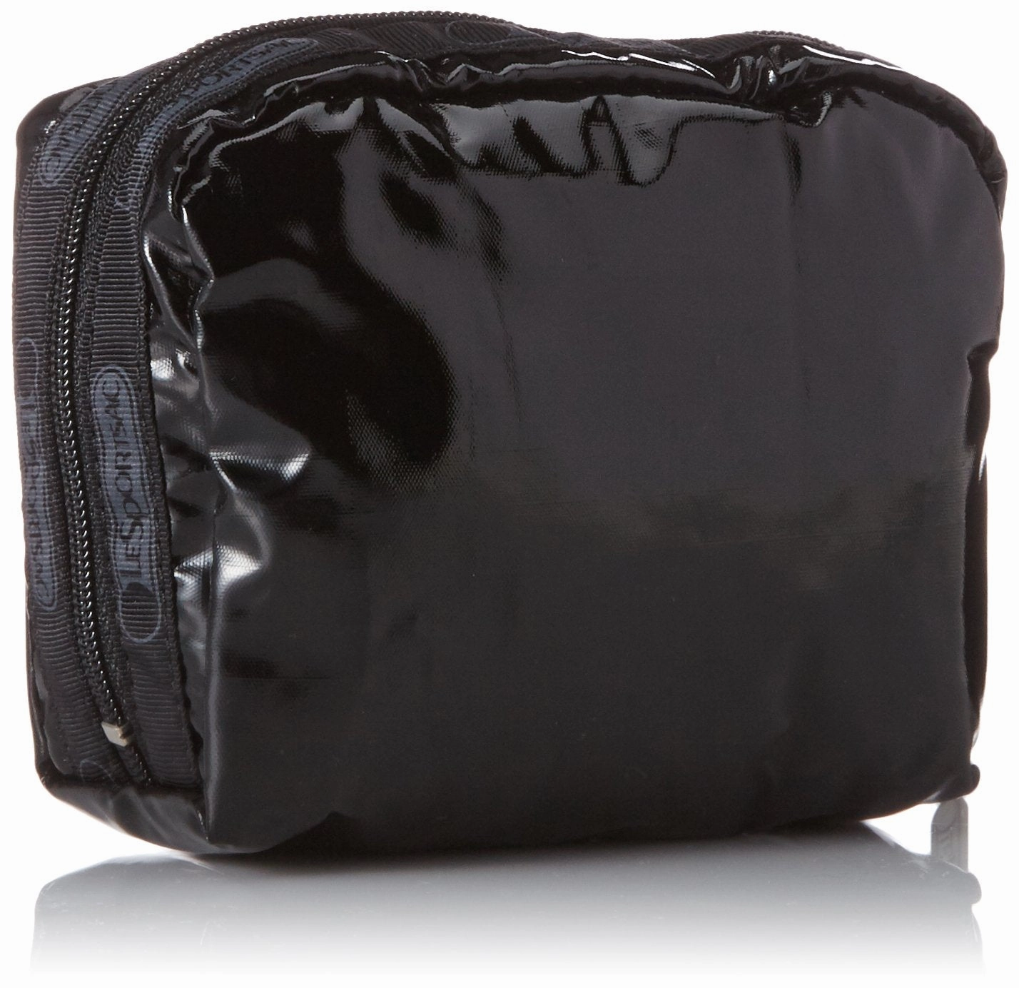 LeSportsac Women's Classic Square Cosmetic Case
