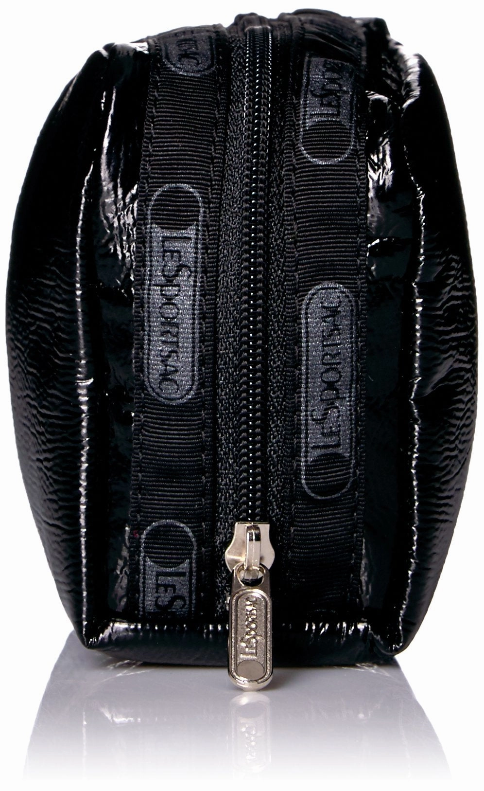 LeSportsac Women's Classic Square Cosmetic Case
