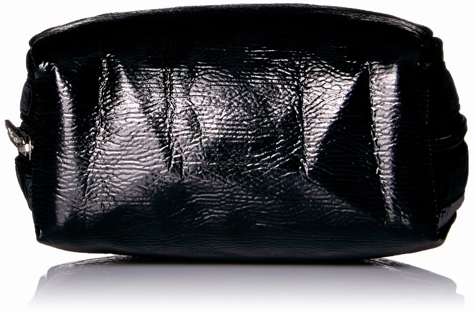 LeSportsac Women's Classic Square Cosmetic Case