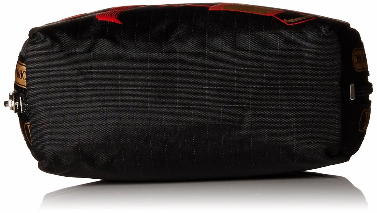 LeSportsac Women's Classic Square Cosmetic Case