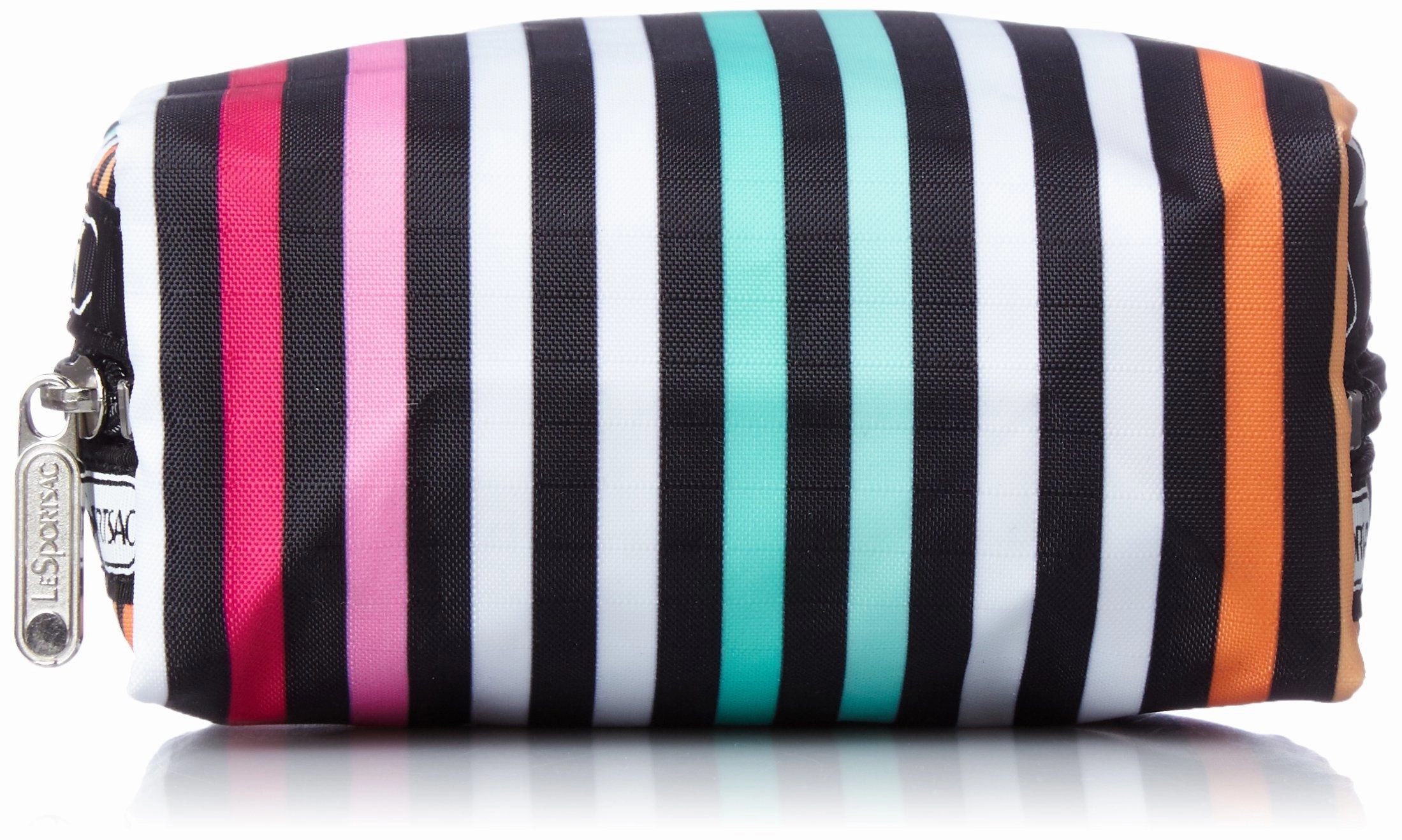 LeSportsac Women's Classic Square Cosmetic Case