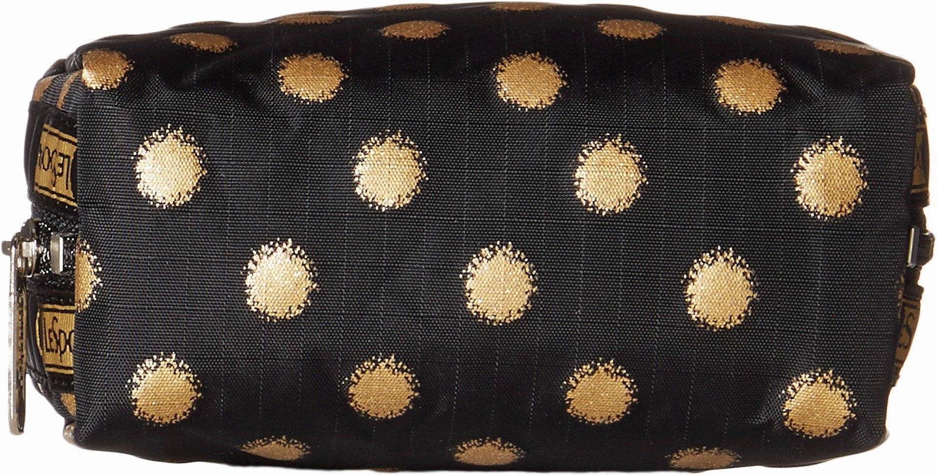 LeSportsac Women's Classic Square Cosmetic Case