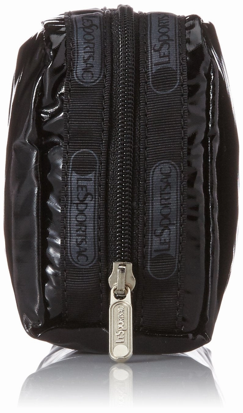 LeSportsac Women's Classic Square Cosmetic Case