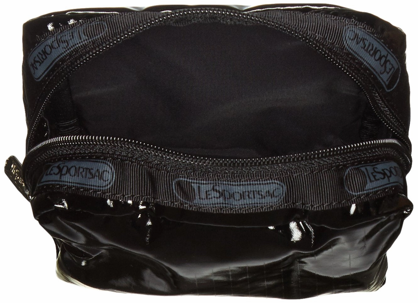 LeSportsac Women's Classic Square Cosmetic Case