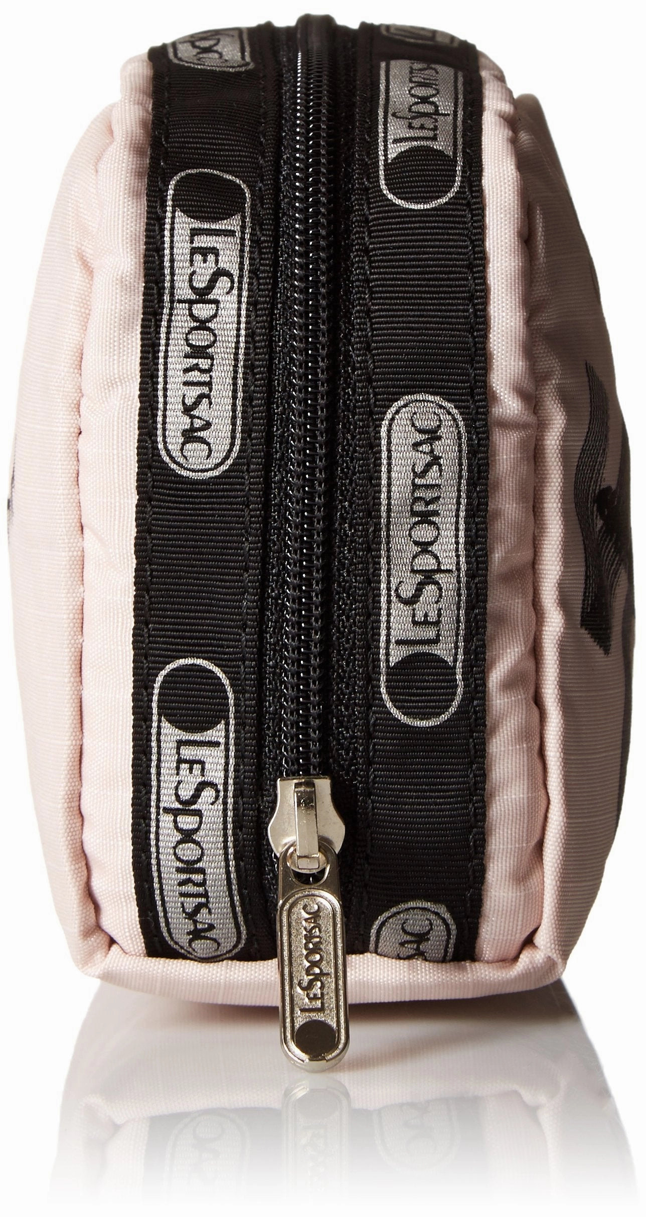 LeSportsac Women's Classic Square Cosmetic Case