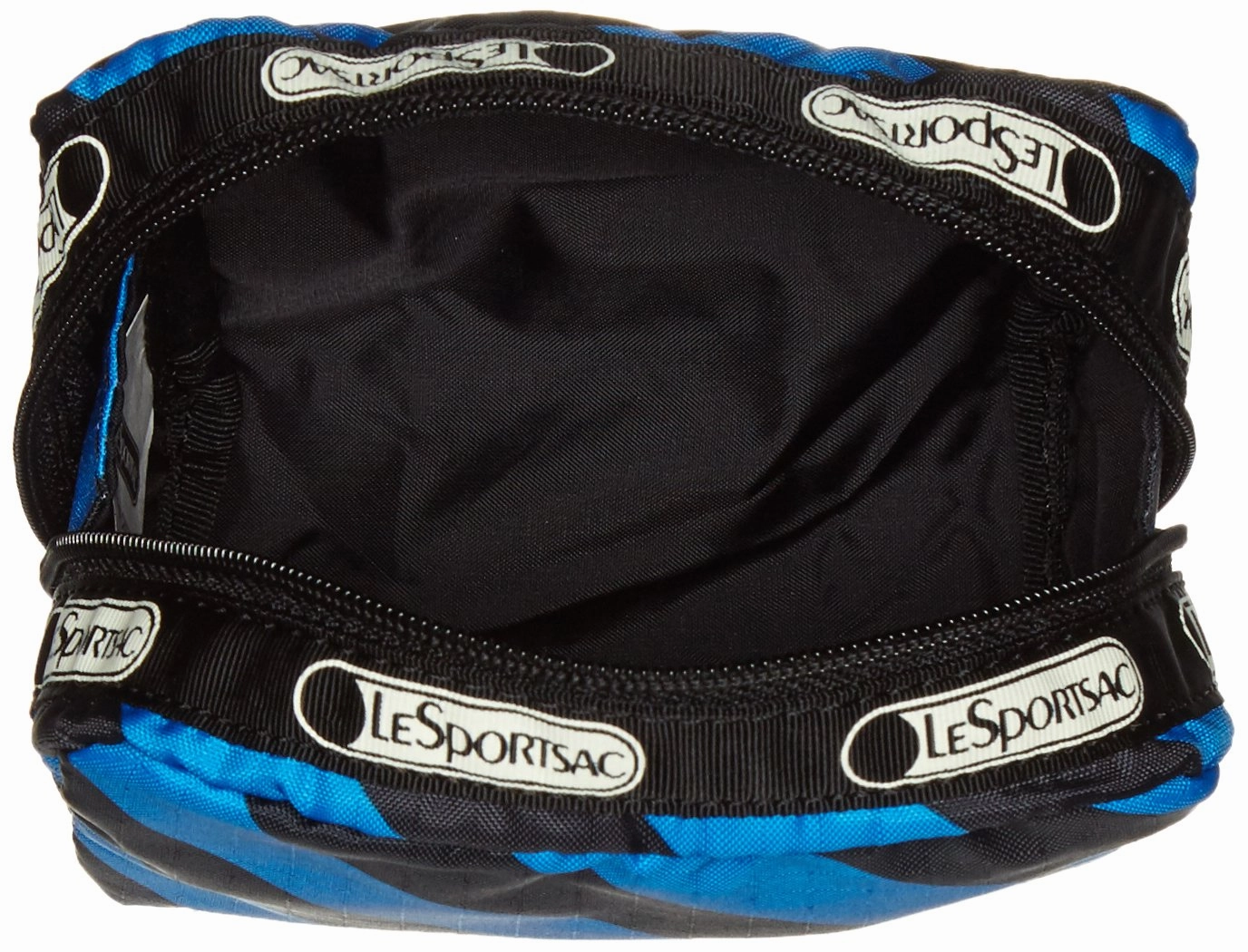 LeSportsac Women's Classic Square Cosmetic Case