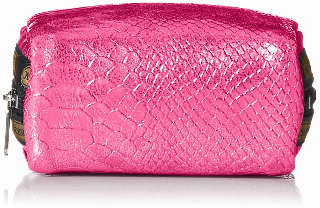 LeSportsac Women's Classic Square Cosmetic Case