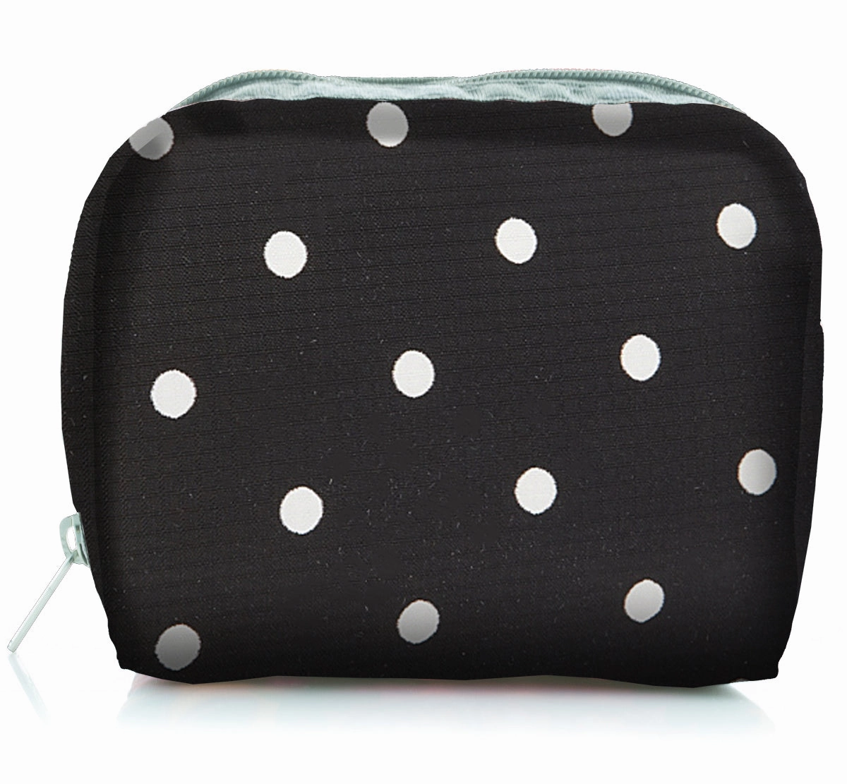 LeSportsac Women's Classic Square Cosmetic Case