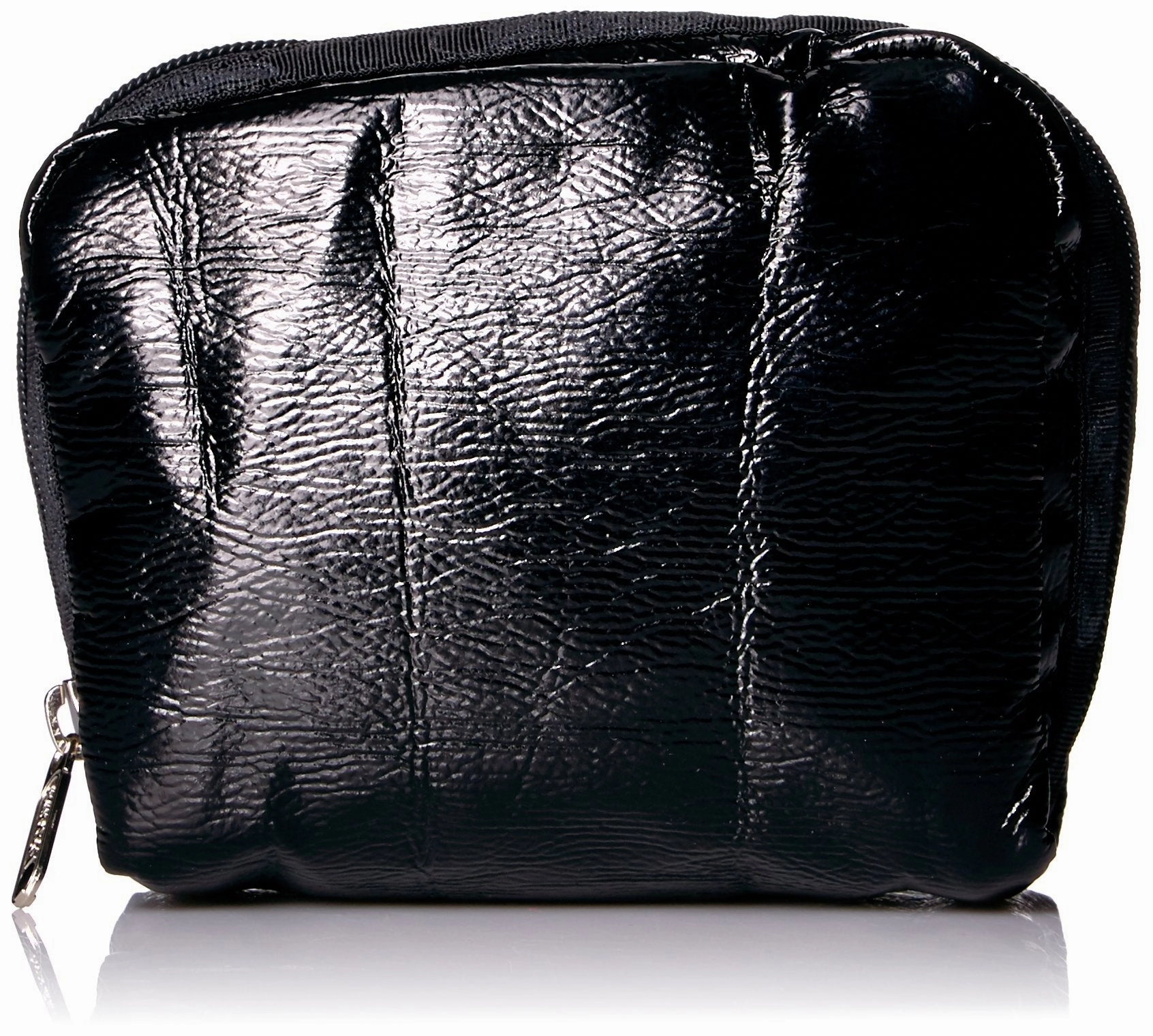 LeSportsac Women's Classic Square Cosmetic Case