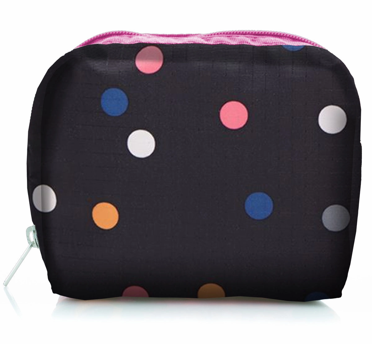 LeSportsac Women's Classic Square Cosmetic Case