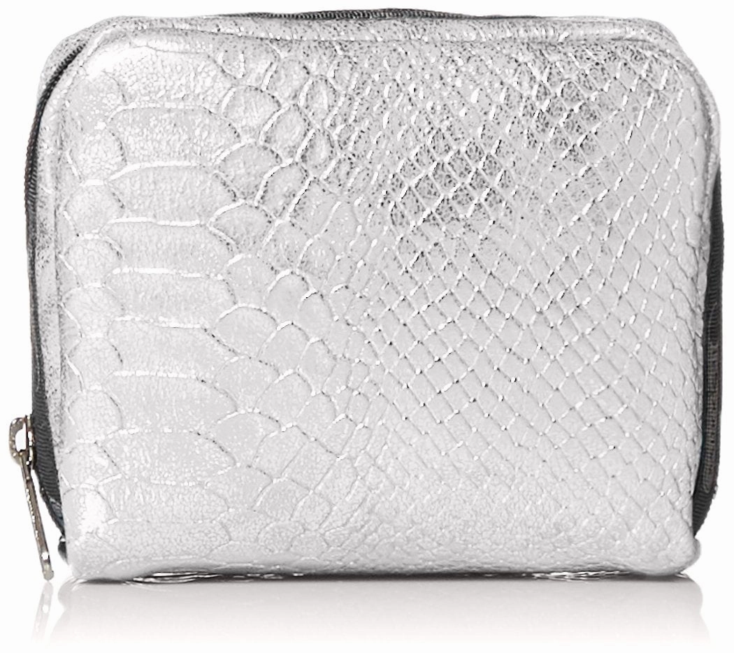 LeSportsac Women's Classic Square Cosmetic Case
