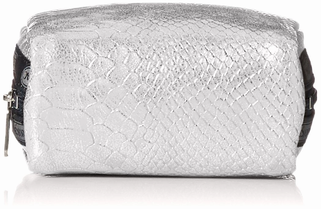 LeSportsac Women's Classic Square Cosmetic Case