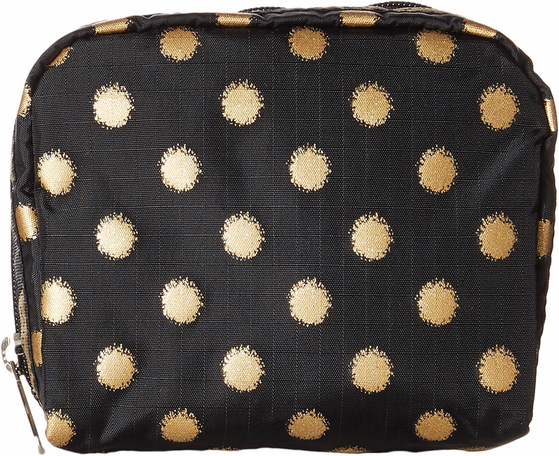 LeSportsac Women's Classic Square Cosmetic Case