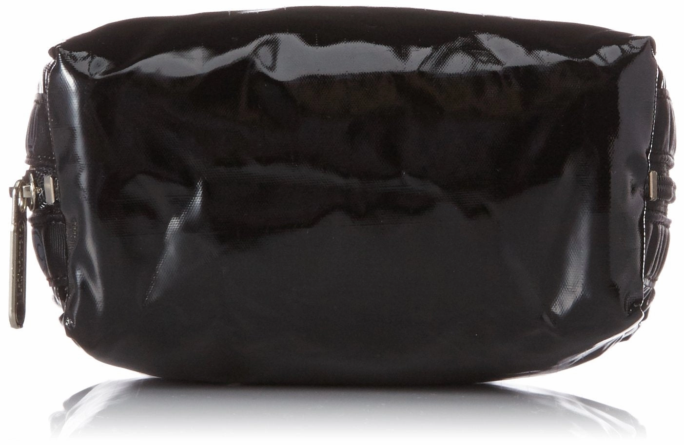 LeSportsac Women's Classic Square Cosmetic Case
