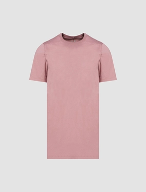 LEVEL T-SHIRT