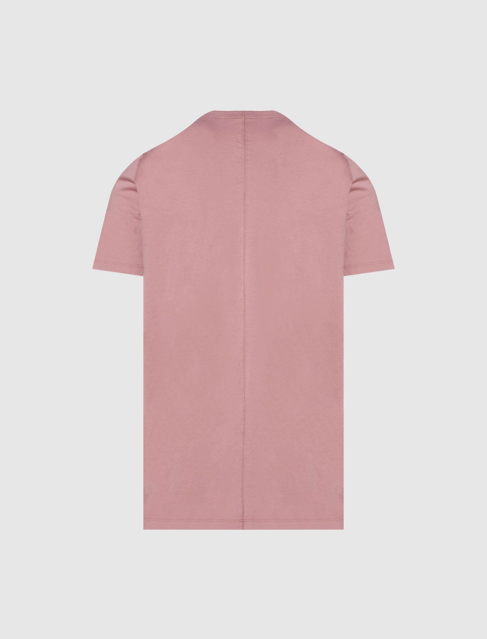 LEVEL T-SHIRT