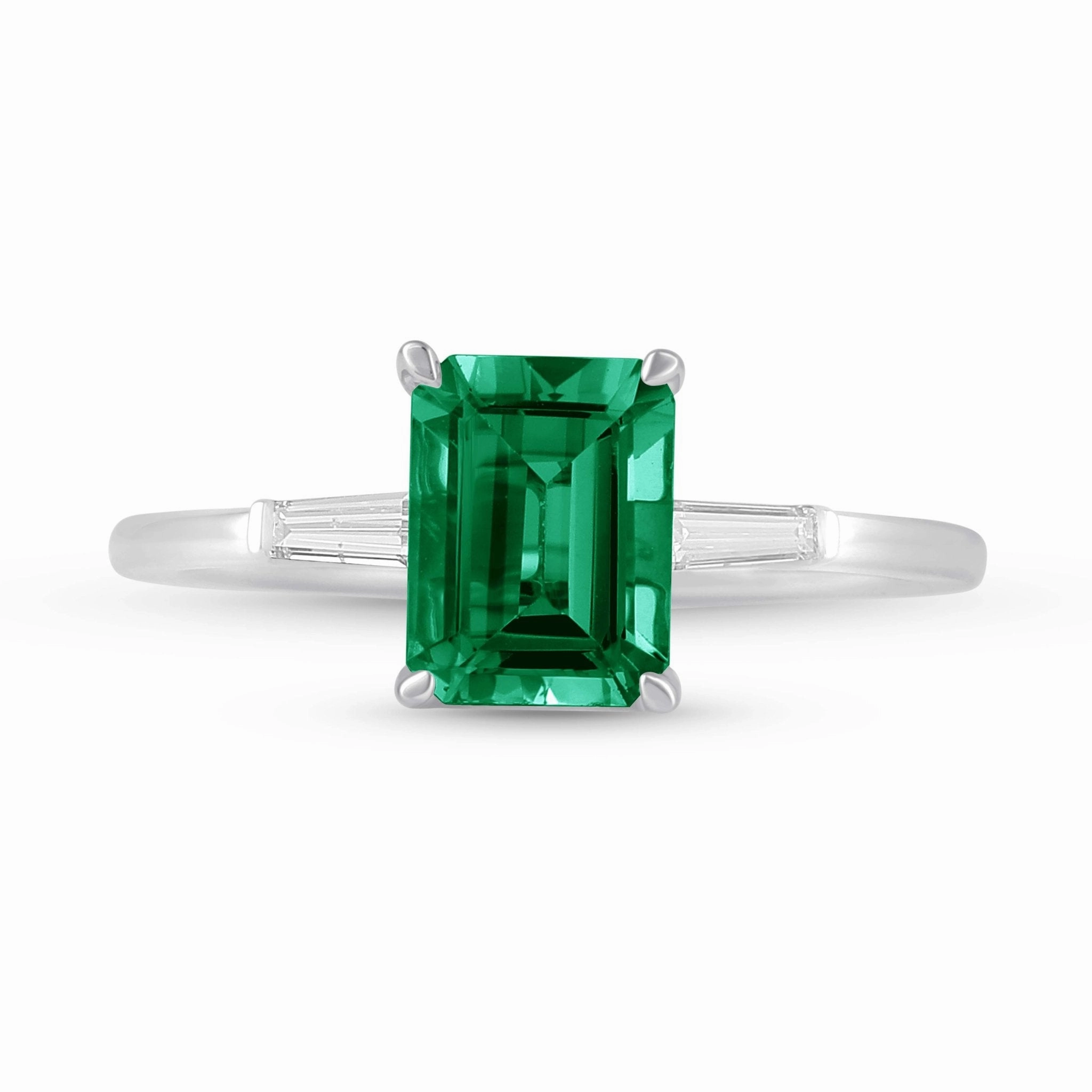 Lineare Ring - WG