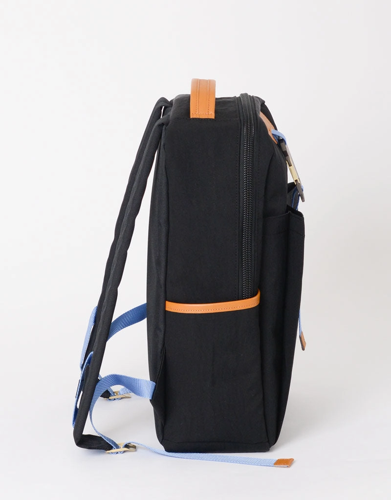 link Backpack No.02340-v2