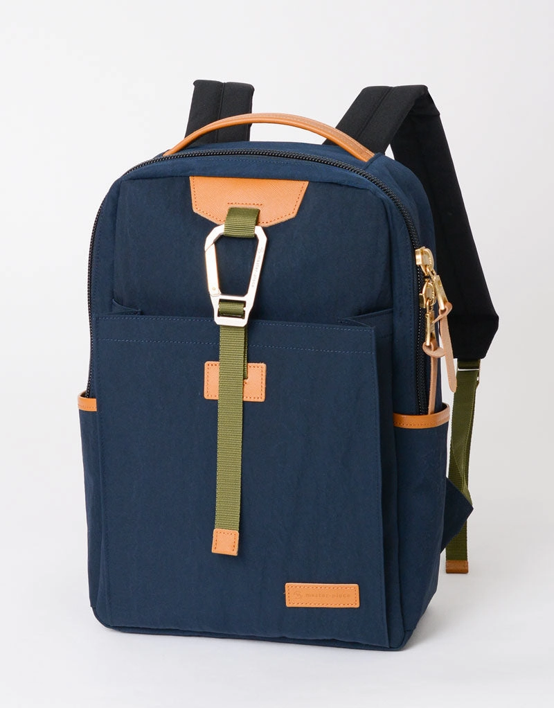 link Backpack No.02340-v2