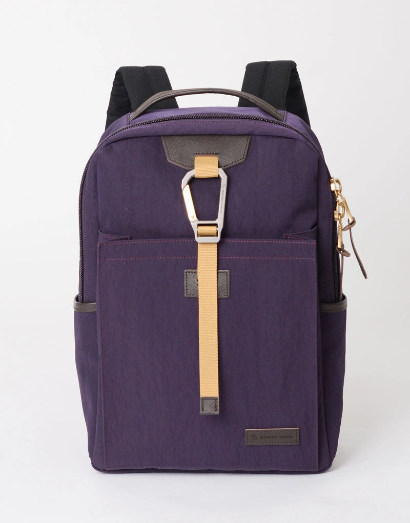 link Backpack No.02340-v2