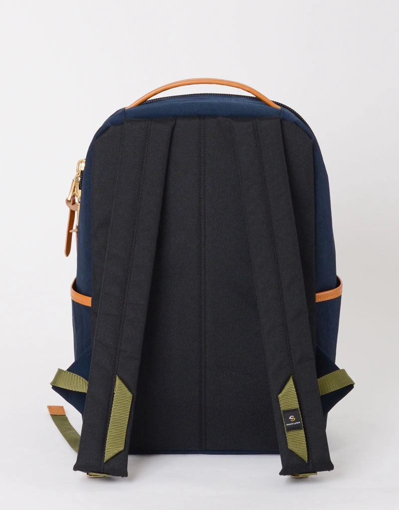 link Backpack No.02340-v2