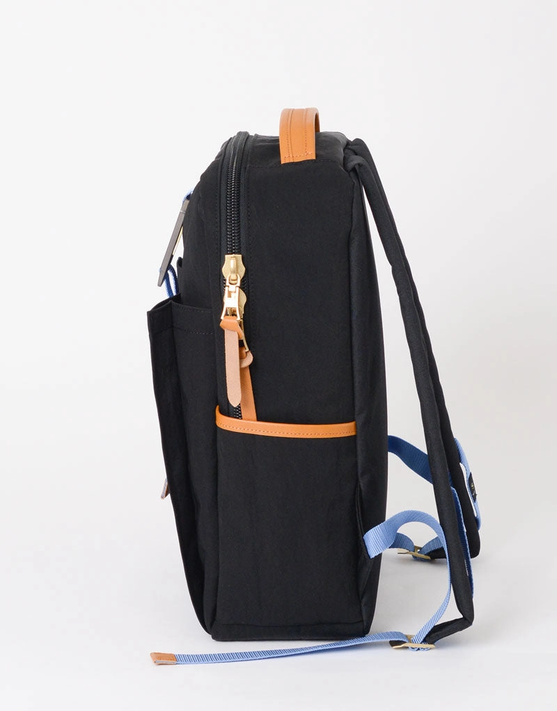 link Backpack No.02340-v2
