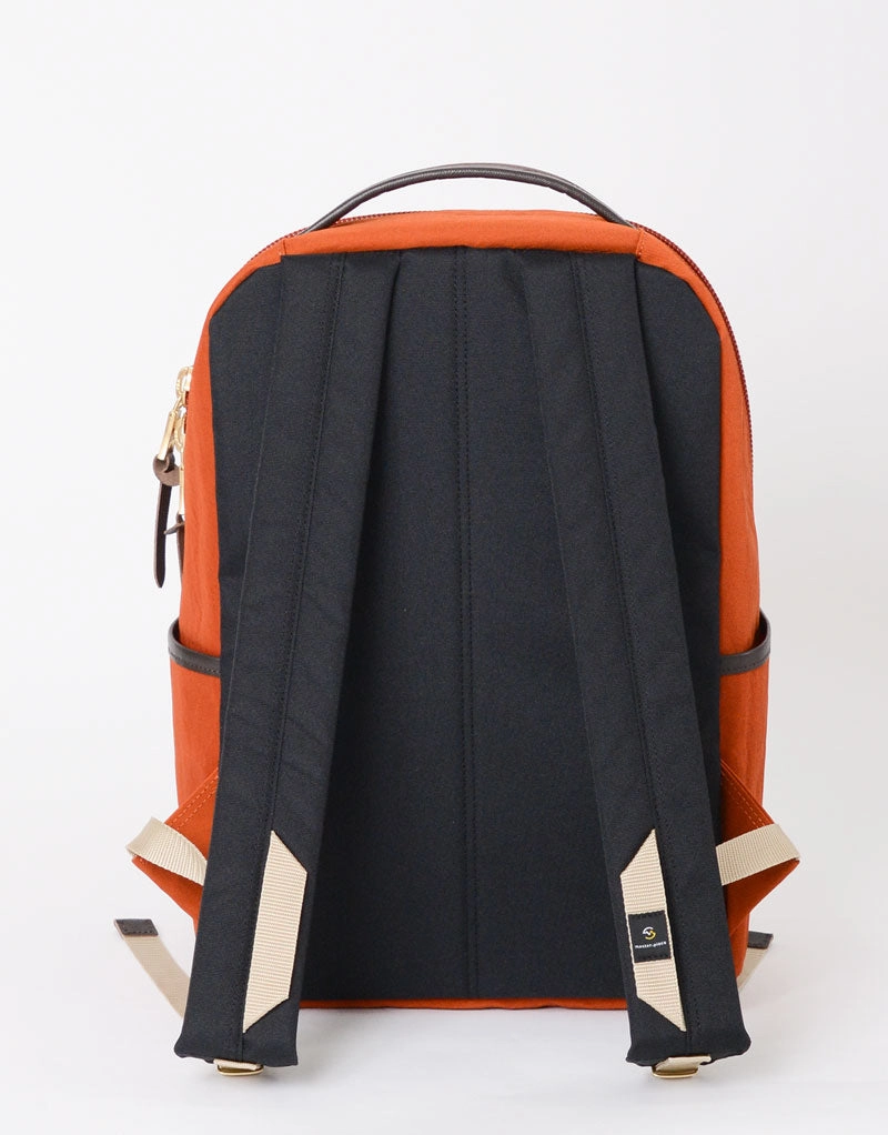 link Backpack No.02340-v2