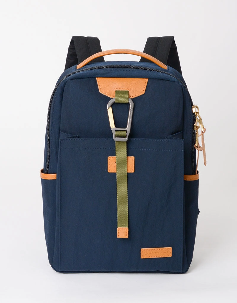 link Backpack No.02340-v2
