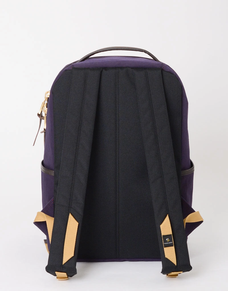 link Backpack No.02340-v2