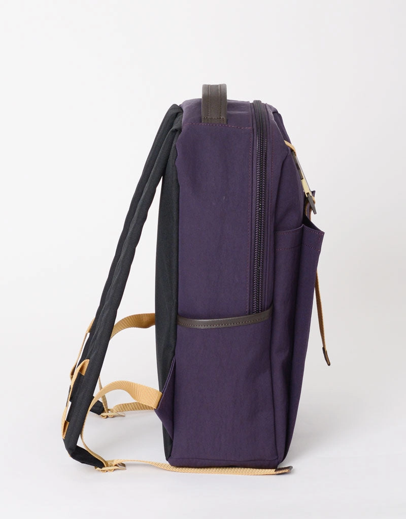 link Backpack No.02340-v2