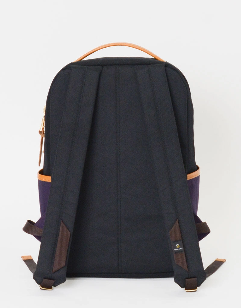 link Backpack No.02340-v2
