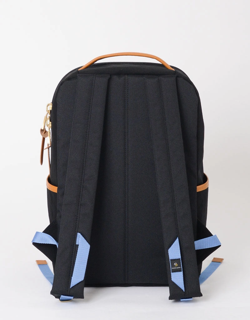 link Backpack No.02340-v2
