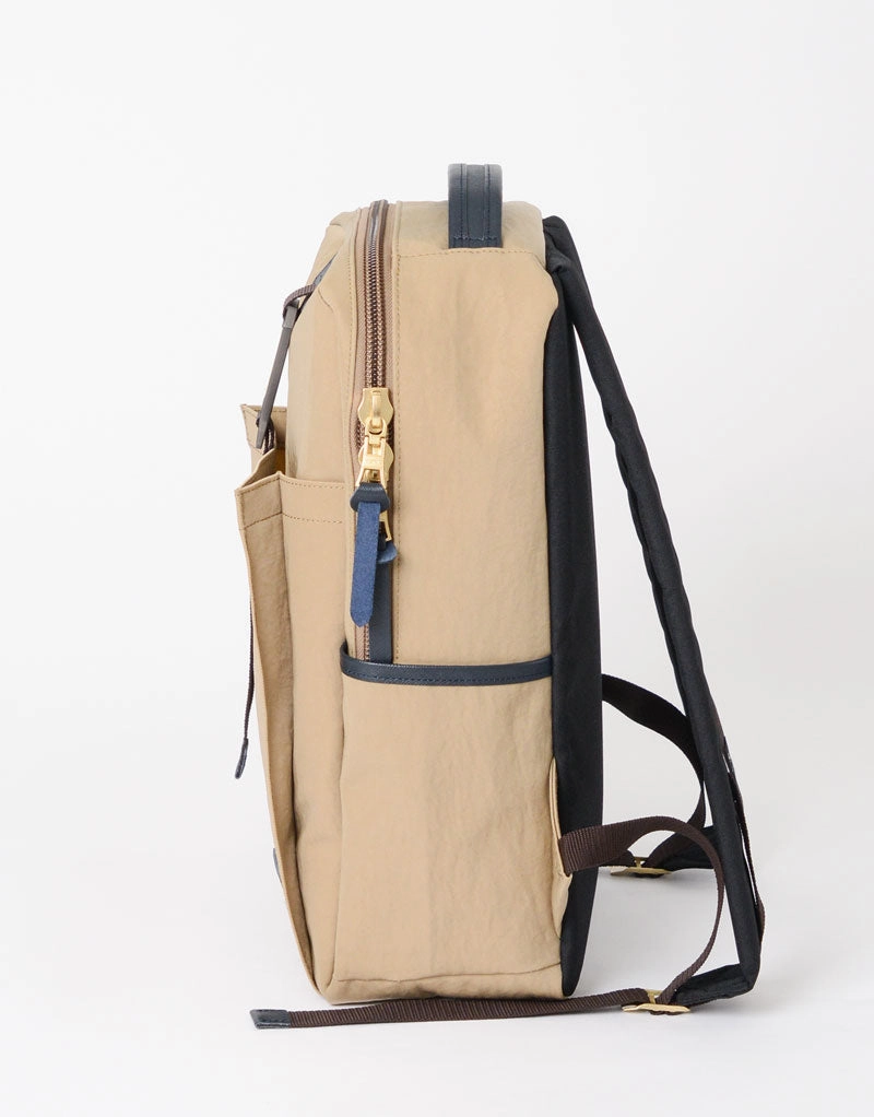 link Backpack No.02340-v2