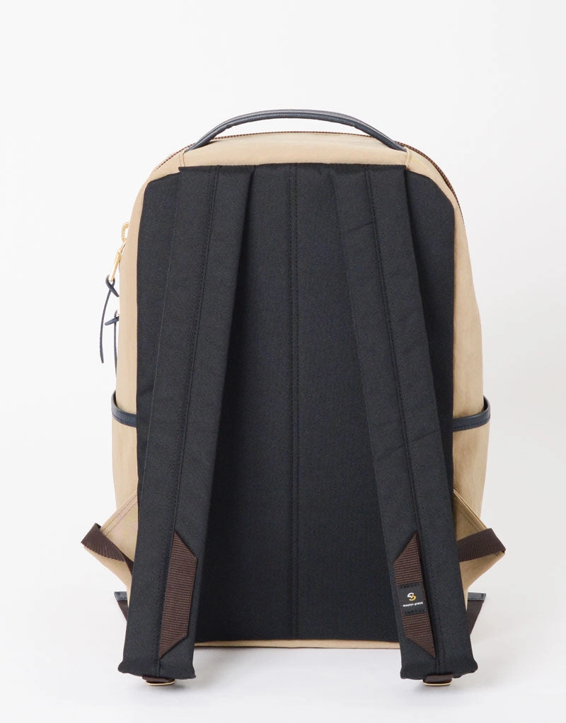 link Backpack No.02340-v2