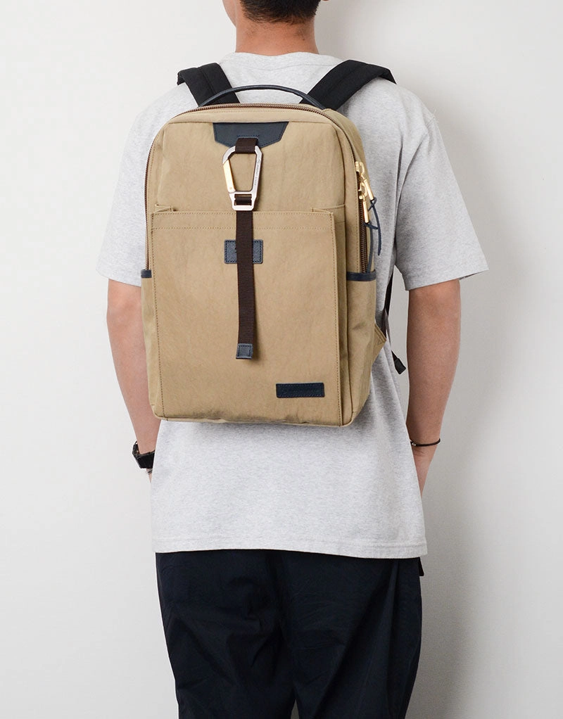link Backpack No.02340-v2