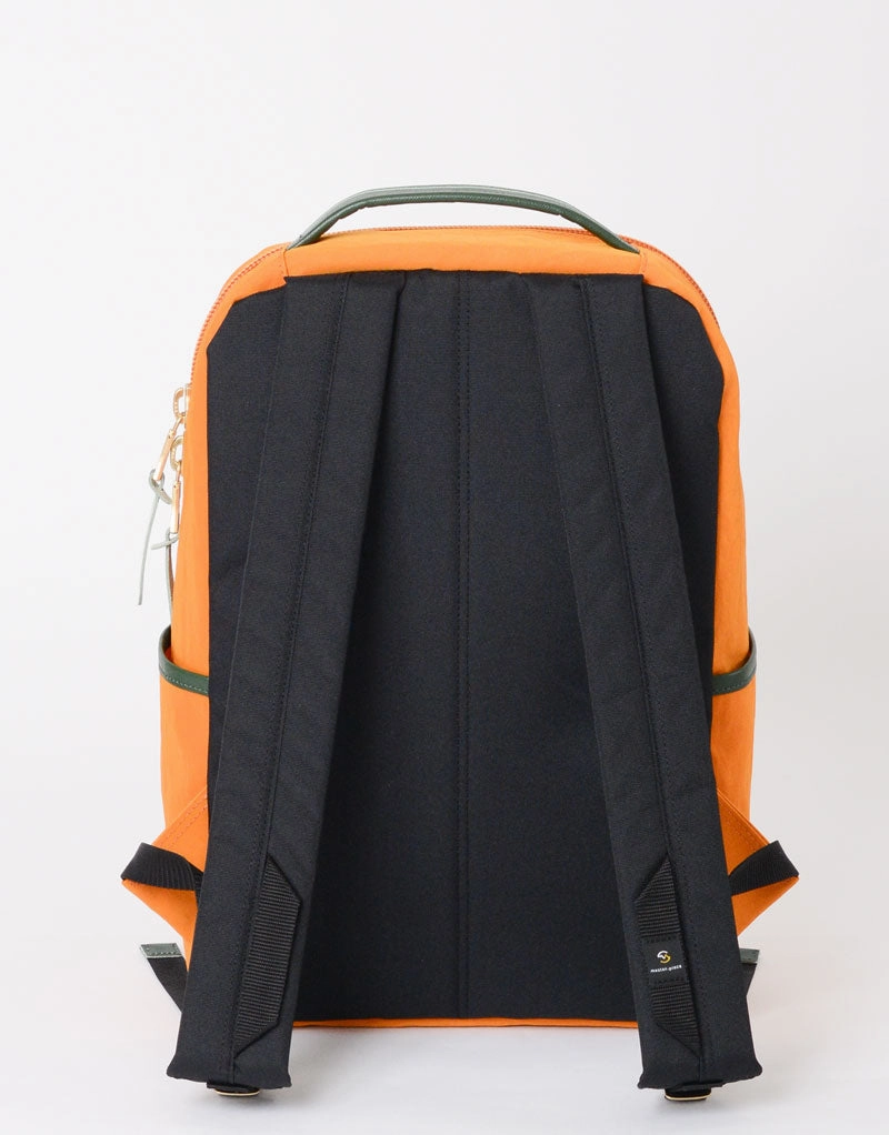 link Backpack No.02340-v2