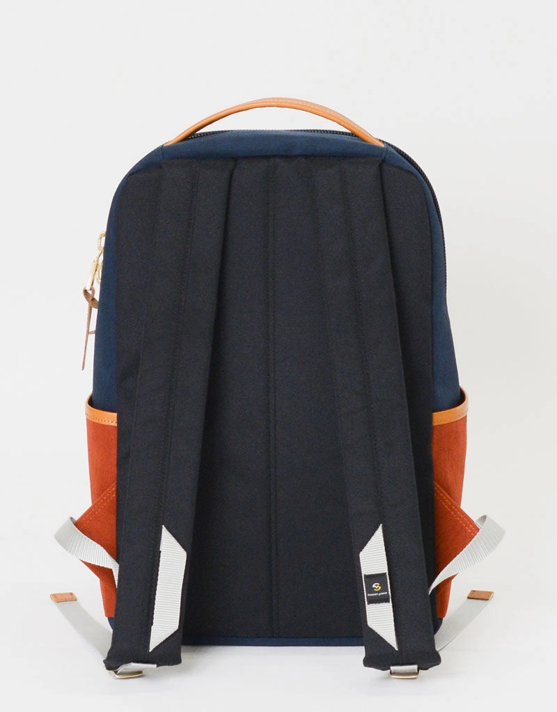 link Backpack No.02340-v2