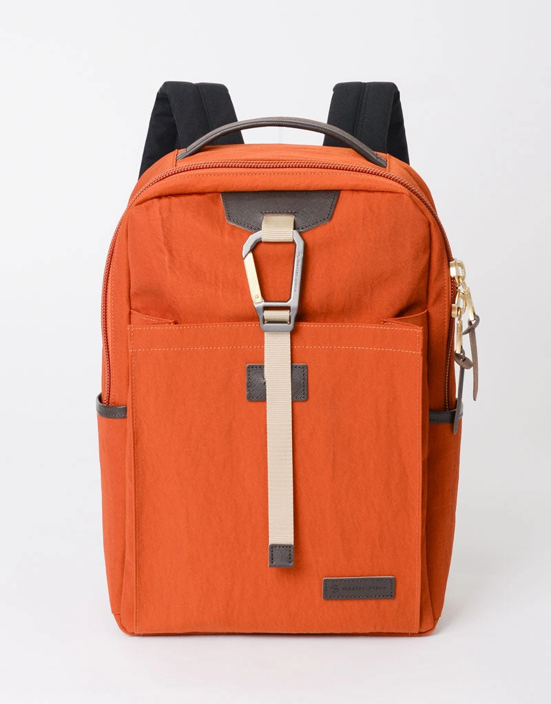 link Backpack No.02340-v2