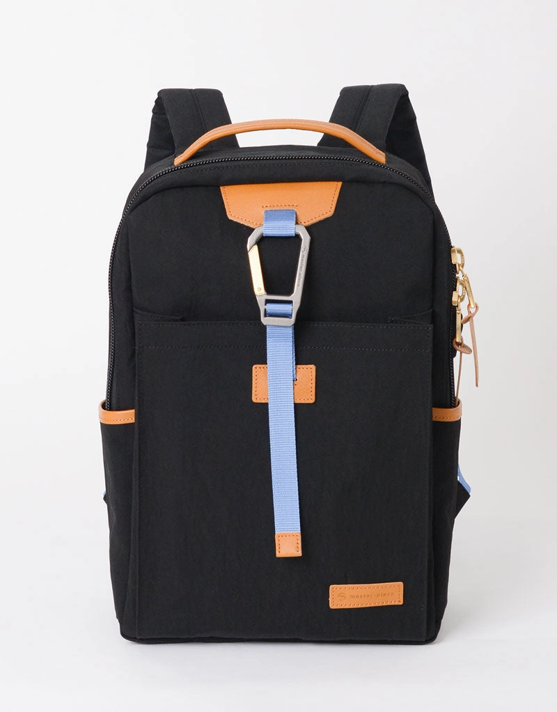 link Backpack No.02340-v2