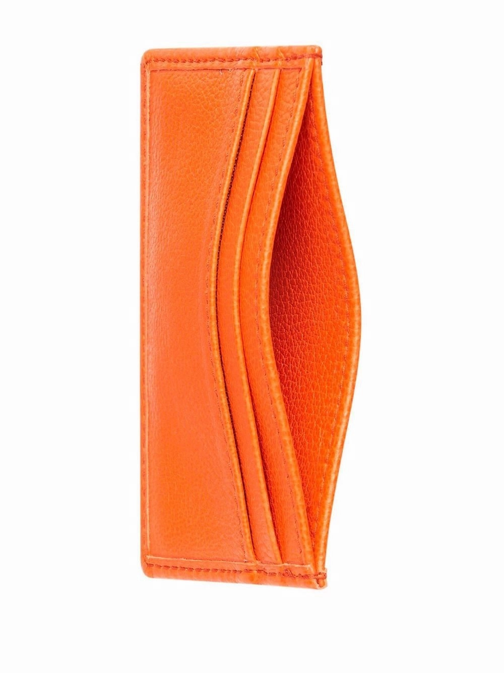 Logo Cardholder