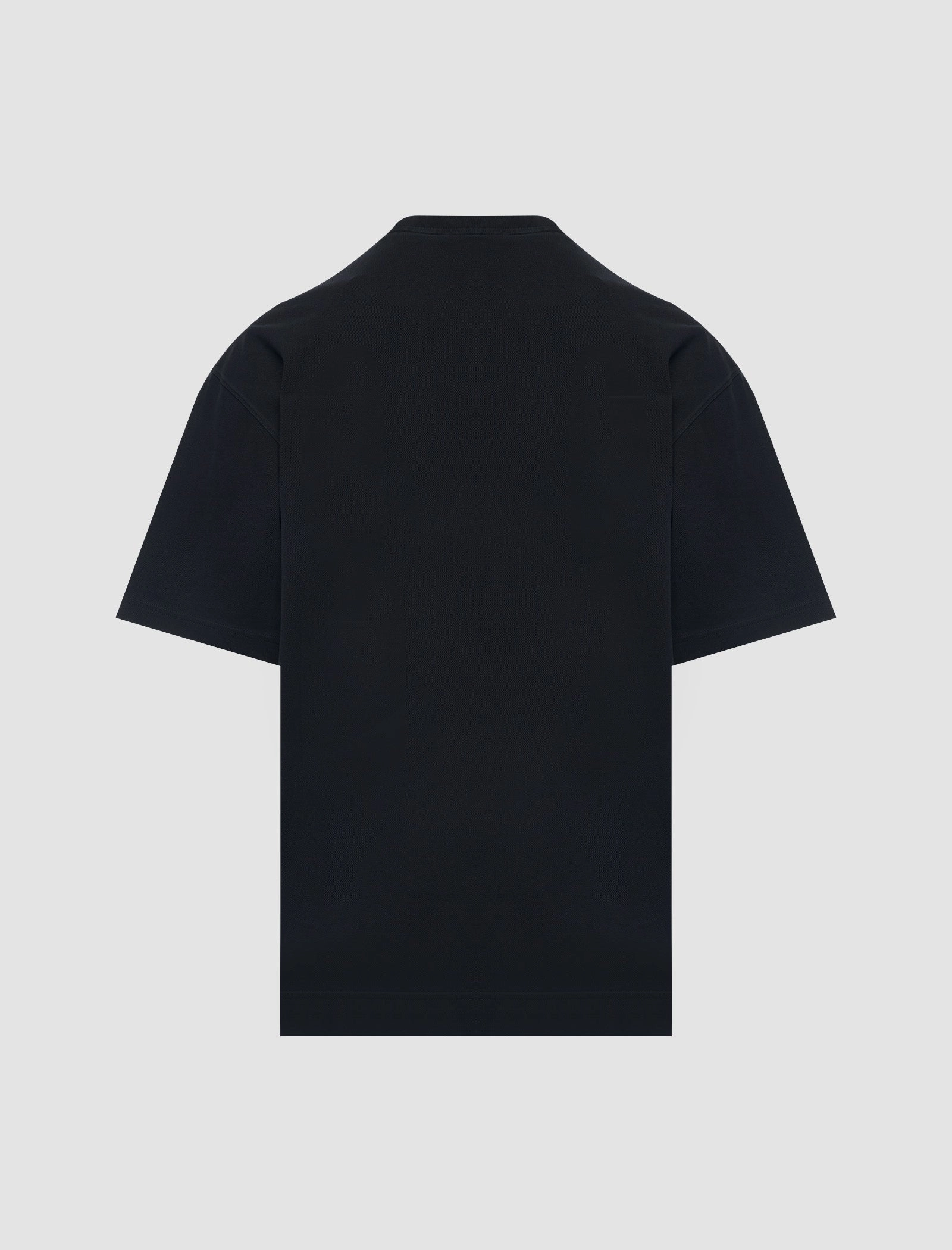 LOGO TEE