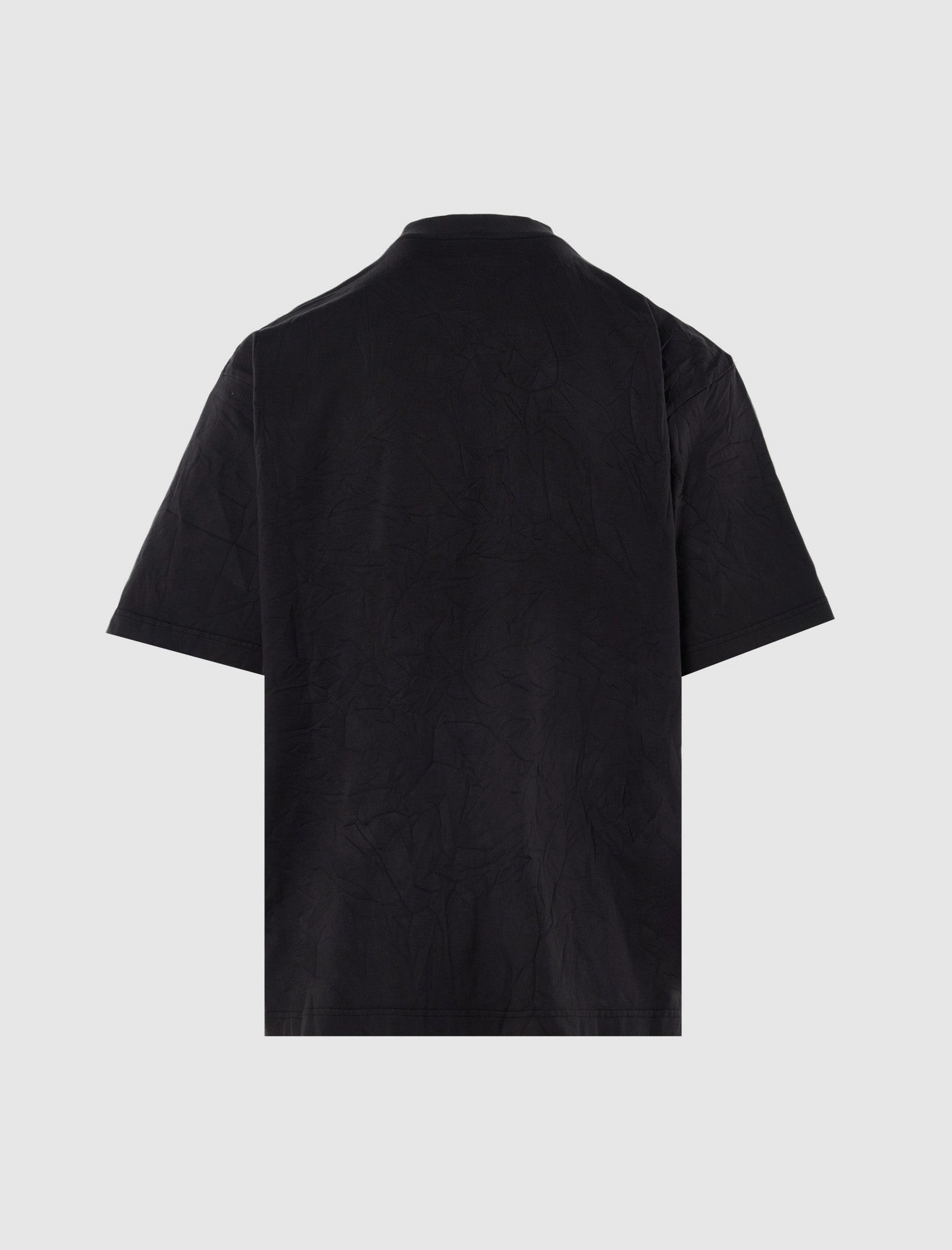 LOOP SPORTS ICON T-SHIRT