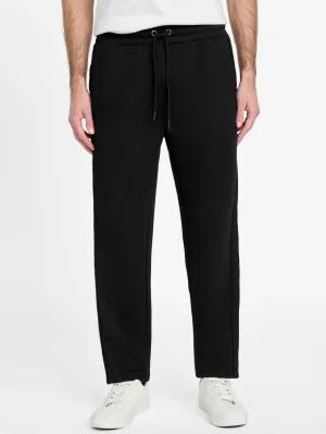 Luis Scuba-Knit Joggers