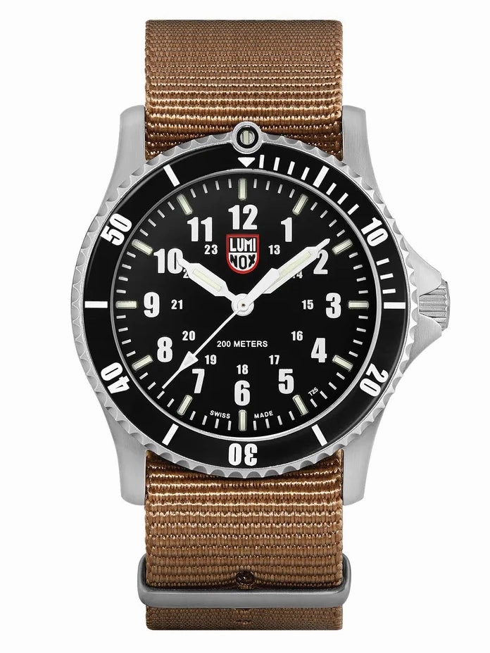 Luminox 30th Anniversary Limited Edition Watch XS.0901.30TH.SET