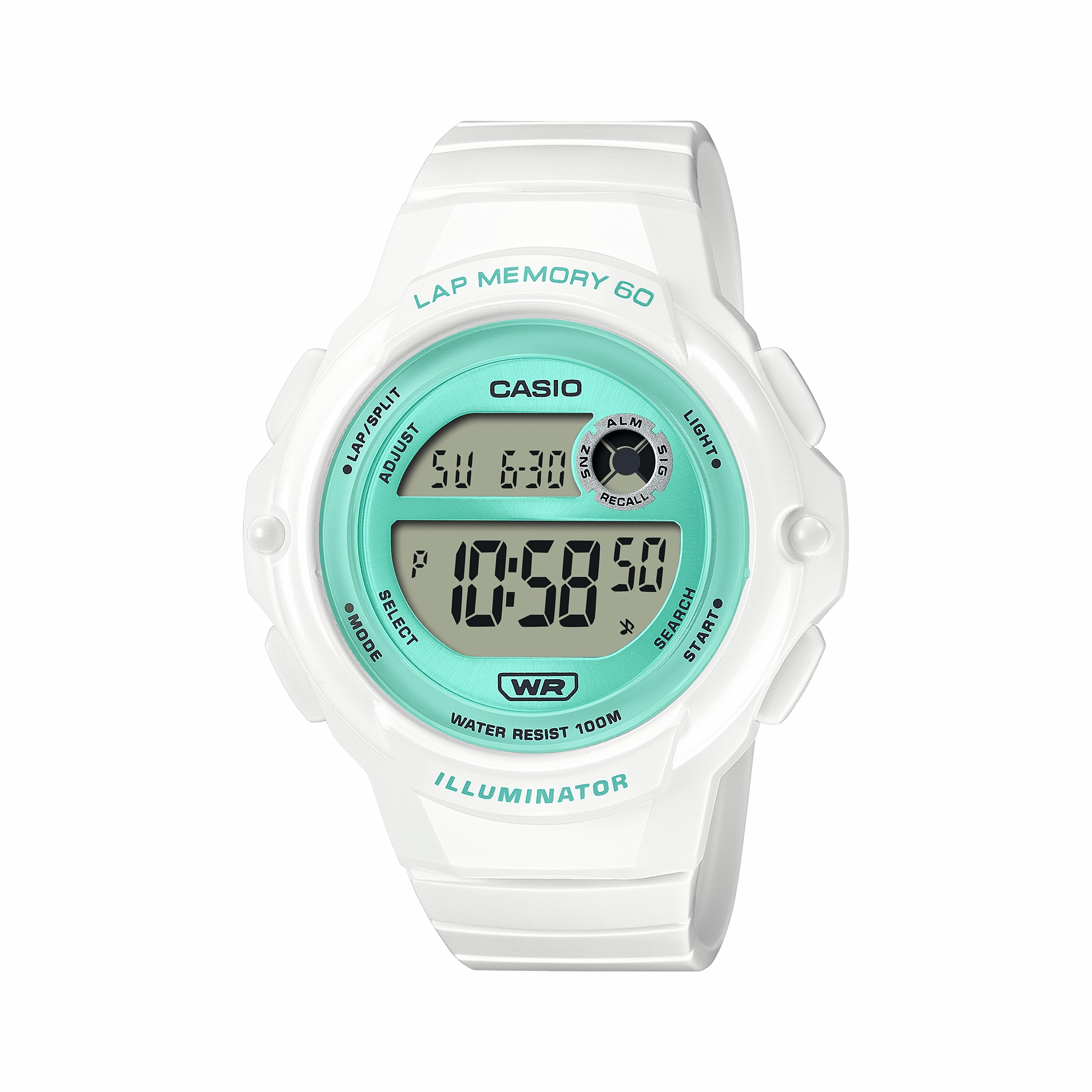 LWS1200H-7A3