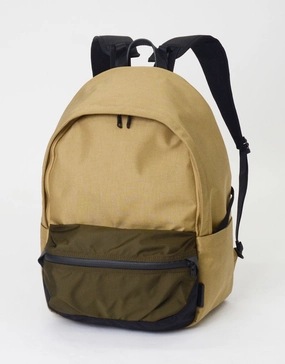 m-pack Backpack No.02830